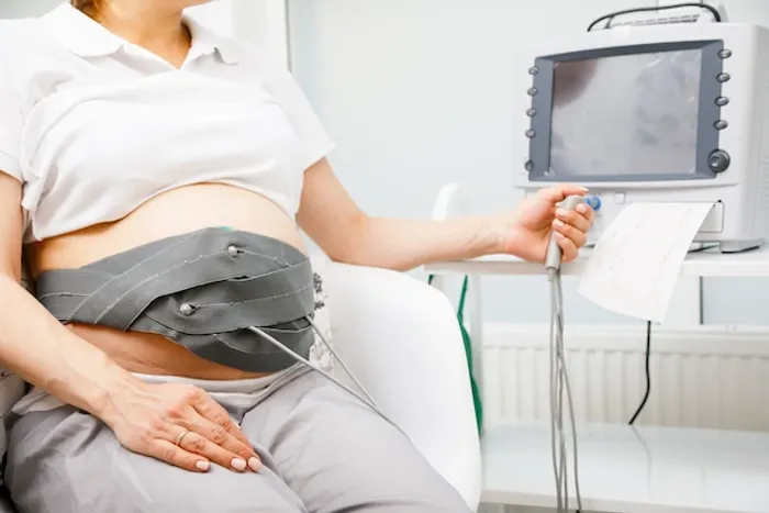 echocardiography